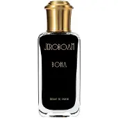 Jeroboam Boha parfymextrakt för kvinnor 30 ml