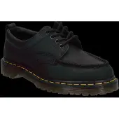 Dr. Martens Lowell Skor