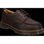 Dr. Martens Lowell Skor