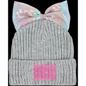 Billieblush U22500 Junior Mössa