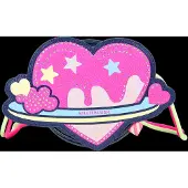 Billieblush U22521 Väska