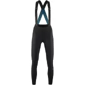 Assos Dyora R Habu Winter S11 Cykelbyxor