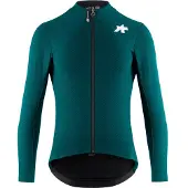 Assos Mille Gt Winter S11 Evo Jacka