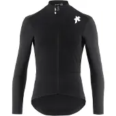 Assos Equipe R Winter S11 Evo Jacka