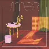 Bigwax Distribution Amor: Sinking into a Miracle