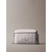 Calvin Klein Lv04f1123g Plånbok