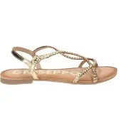 Gioseppo Ossian Sandaler