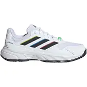 Adidas Courtjam Control 3 Padelskor