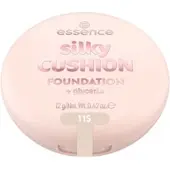 Essence silky CUSHION FOUNDATION Cushion foundation 12 g Nr. 115