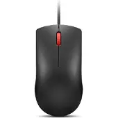 Lenovo Mouse 120 Wired (GY51L52636)