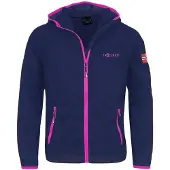 TROLLKIDS Fjell Running Jacka