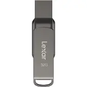 Lexar 32gb Usb-minne