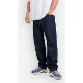 REELL Solid Jeans indigo deep, 29/32