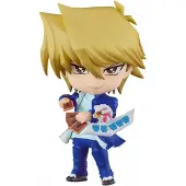 Good Smile Company Yu-gi-oh! Duel Monsters Joey Wheeler Nendoroid-figur 10 Cm