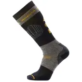 Smartwool Snowboard Full Cushion Arbor Otc Strumpor