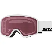 SCOTT Trace Skidglasögon