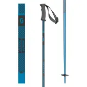 SCOTT 540 Pro Stavar