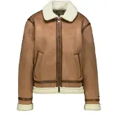 Garcia Gj2600916 Jacka