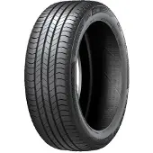 Hankook iON GT SUV (IK41A) sbl