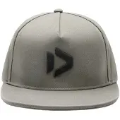 Duotone 5panel Icon Keps