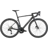 Scott Bikes Addict Rc 30 Tw 105 Di2 2027 Racercykel