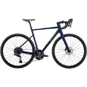 Scott Bikes Speedster 20 2027 Racercykel