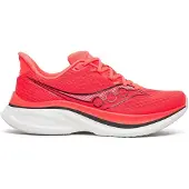 Saucony Endorphin Speed 5 Löparskor