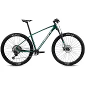 Bh Expert 5.0 29´´ Xt 2027 Mtb Cykel