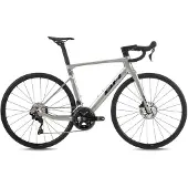 Bh Rs1 3.5 105 2027 Racercykel