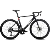Bh Rs1 4.5 105 Di2 2027 Racercykel