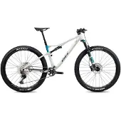 Bh Lynx Race 7.0 29´´ Xt 2027 Mtb Cykel