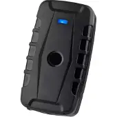 TKStar Tk918 4g Gps-spårare