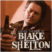 Ginza.se Shelton Blake: Loaded