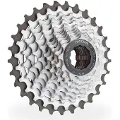 Miche Light Primato 11s Shimano Kassett