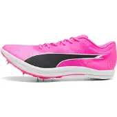 Puma Evospeed Long Distance Löparskor Med Spikar