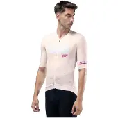 226ers Cx Pro 4.0 Korta ärmar Cykeltröja