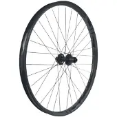 Gurpil Infinite 29´´ 6b Disc Tubeless Mtb Bakhjul