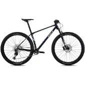 Bh Ultimate 7.0 29´´ Xt 2027 Mtb Cykel