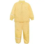 CeLaVi Termokläder - Sundress - - 1 år (80) - Termokläder