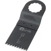 Fortis Skär för planskärning 4063726005830; 34x40 mm; 10 st.