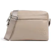 Mandarina Duck Md20 Leather A28 Axelväska