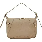 Mandarina Duck Daisy A28 Axelväska