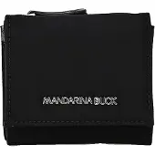 Mandarina Duck Hunter 651 Damplånbok