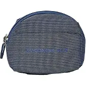 Mandarina Duck Md20 Minuteria B10 Väska