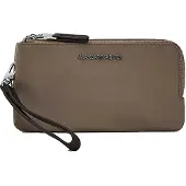 Mandarina Duck Hunter Double Holder Damplånbok