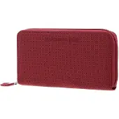 Mandarina Duck Md20 A98 Damplånbok