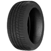 Toyo Snowprox S 954