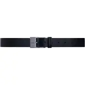 Armani Exchange Xm003189_af26724 Bälte