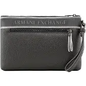 Armani Exchange Xm002835_af22662 Plånbok