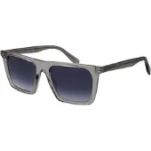 Marc Jacobs Solsken MARC 908/S KB708 53
